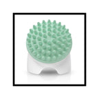 Cepillo de limpieza de masaje profundo Silk-Épil 79V