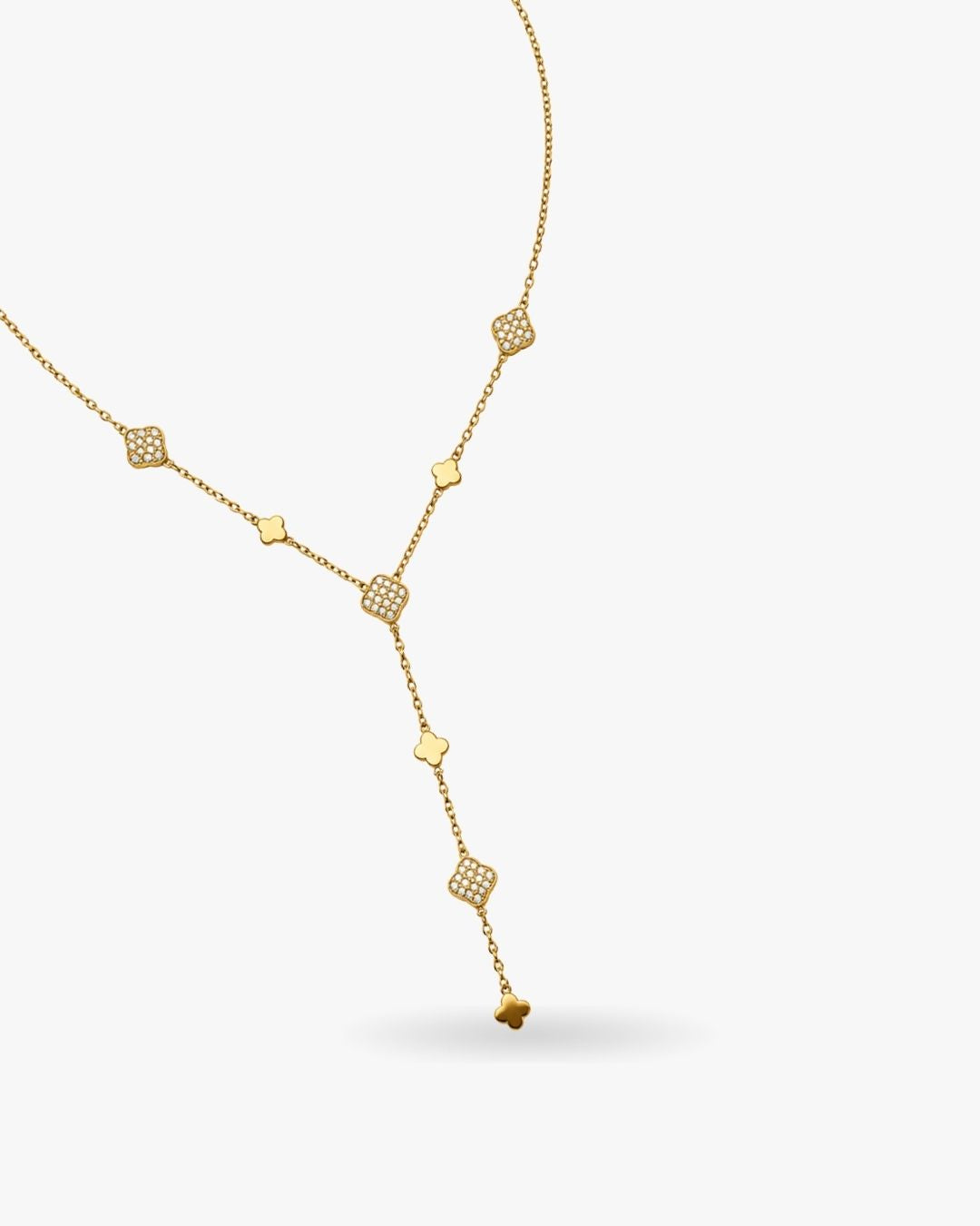 Collier Elsie