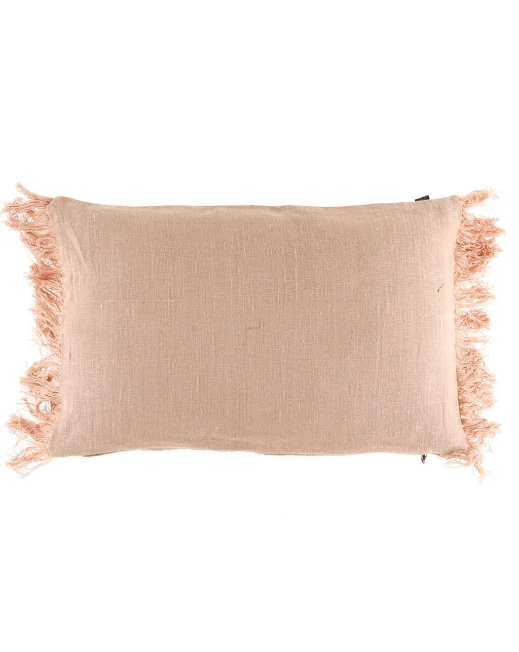 Housse De Coussin Wani - Cimarron