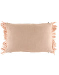 Housse De Coussin Wani - Cimarron