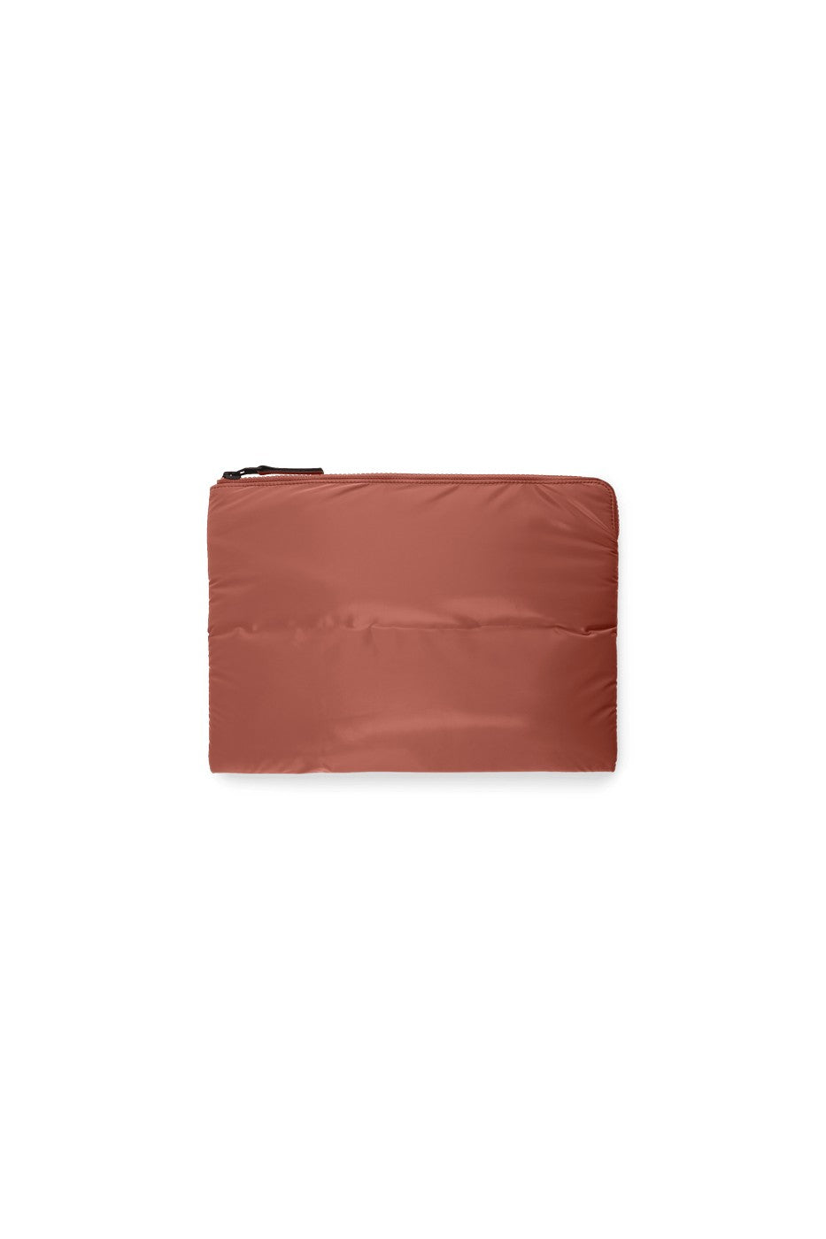Puffer Laptop Cover 13''/14'' W1 Honor - Unisex