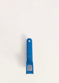 Kitchenware Studio - Set of 9 Kitchen Utensils - Cobalt Blue