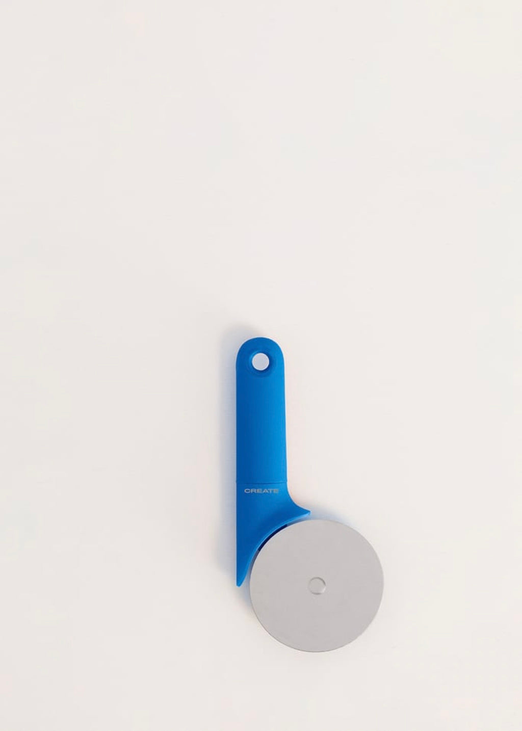 Kitchenware Studio - Set of 9 Kitchen Utensils - Cobalt Blue