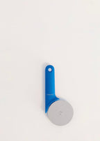 Kitchenware Studio - Set of 9 Kitchen Utensils - Cobalt Blue