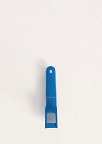 Kitchenware Studio - Pack of 5 Kitchen Utensils - Cobalt Blue