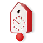 Icons - QQ Clock