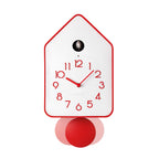 Icons - QQ Clock