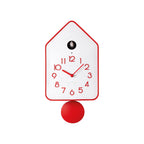 Icons - QQ Clock