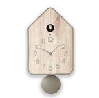 Icons - QQ Clock