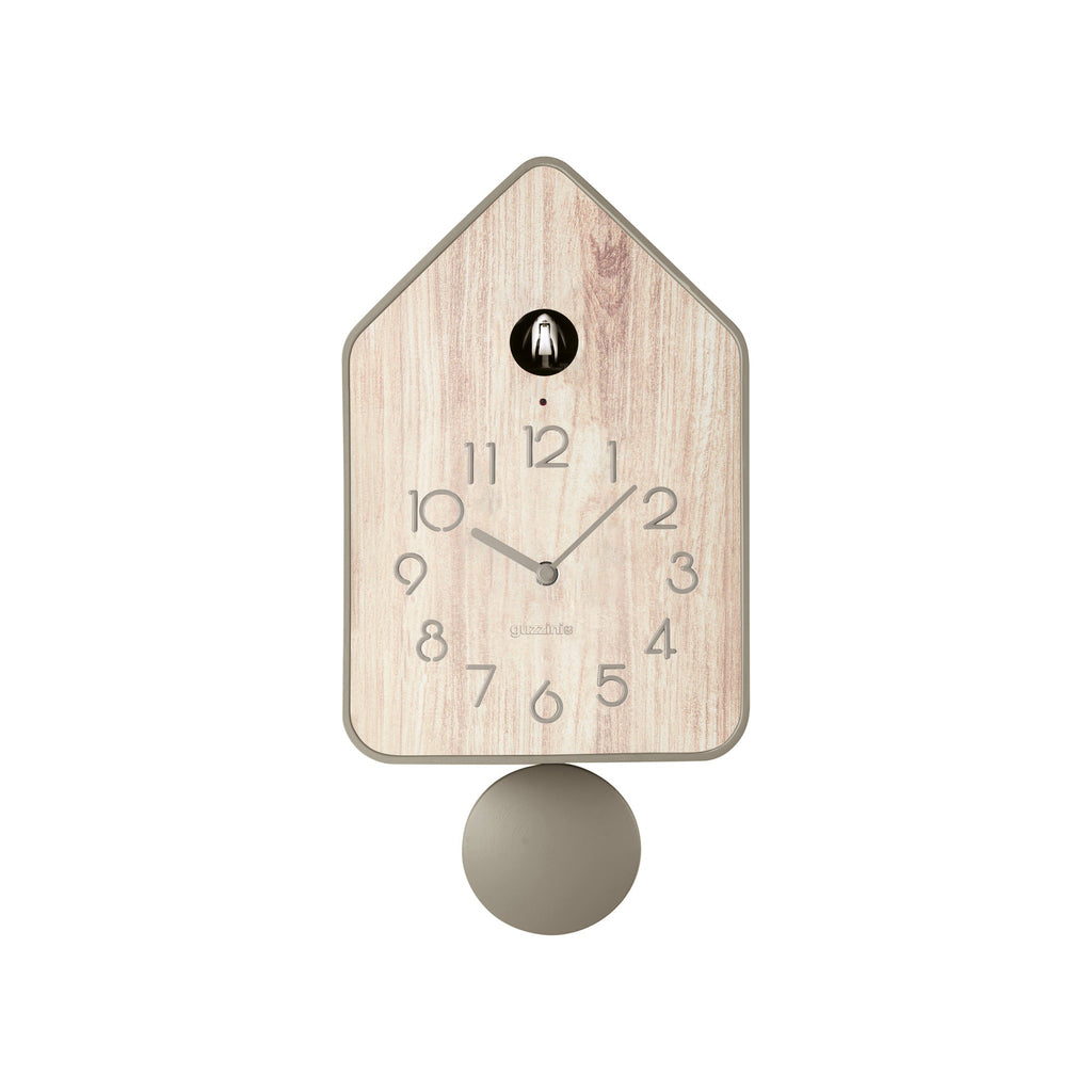 Icons - QQ Clock
