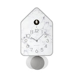 Icons - QQ Clock