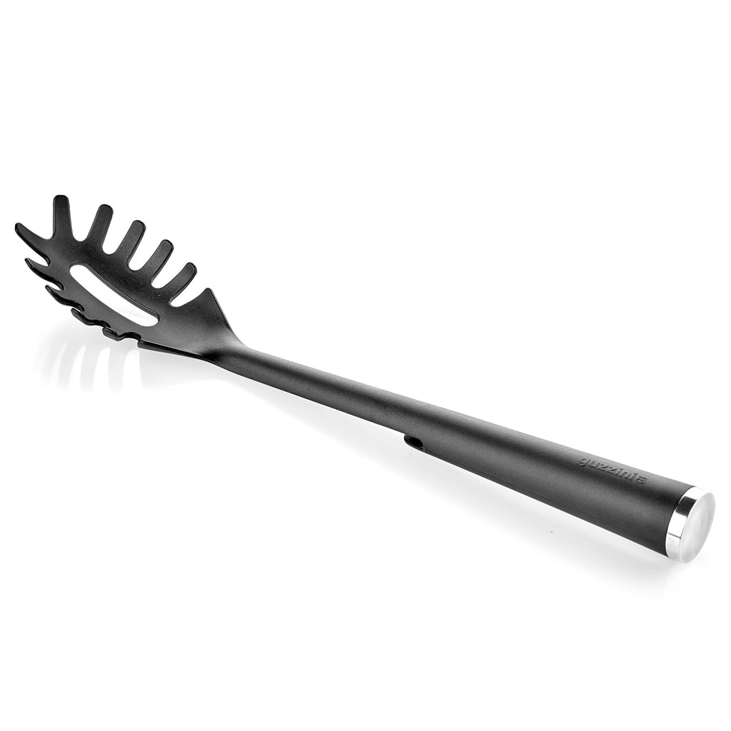 Preparation - Set of 5 Ladles with Stand Cooking