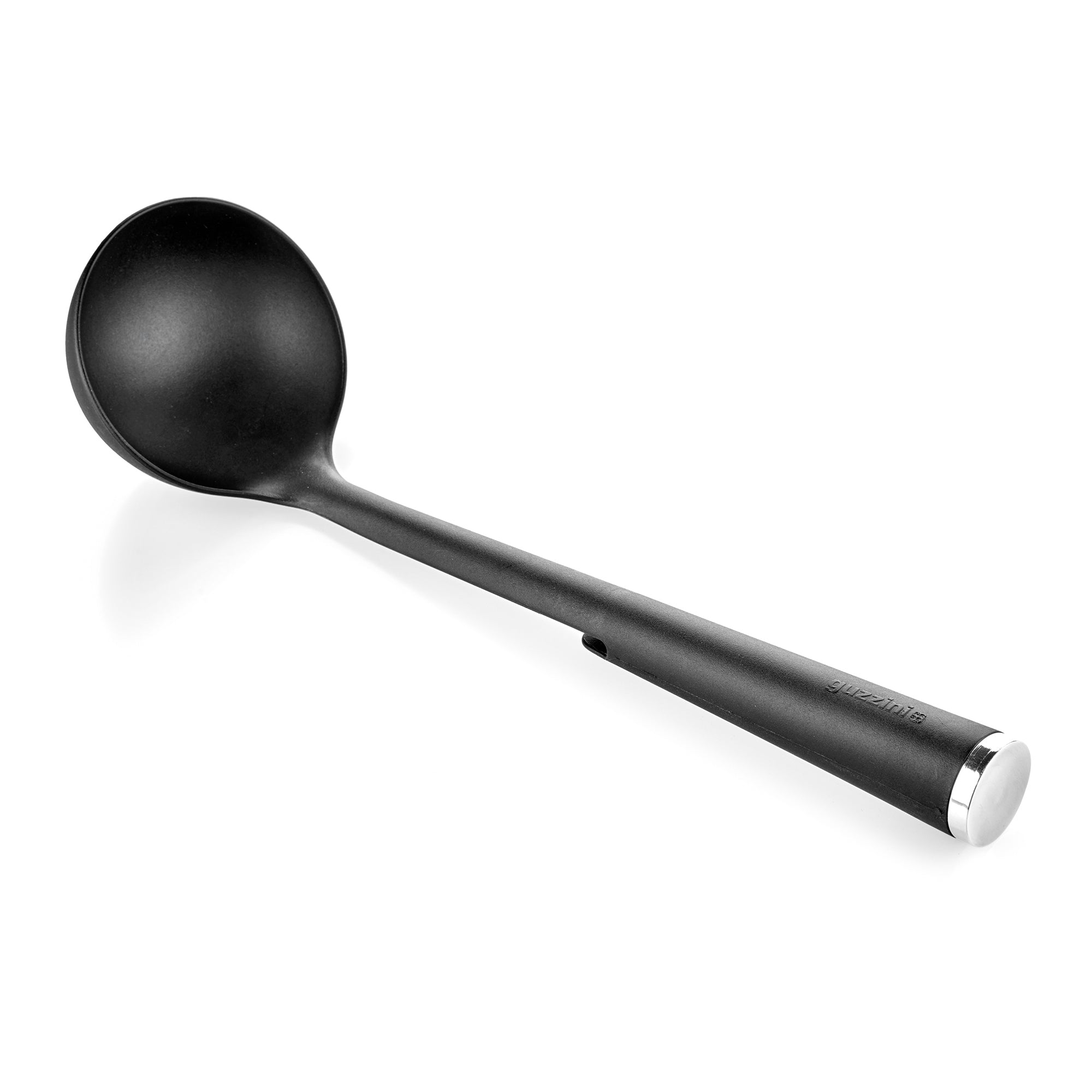 Kitchen Utensil Set