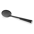 Preparation - Set of 5 Ladles with Stand Cooking