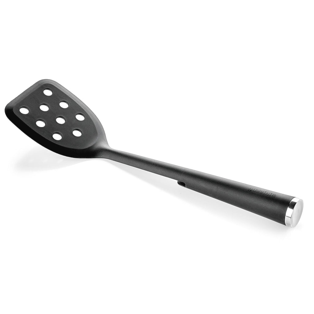 Preparation - Set of 5 Ladles with Stand Cooking