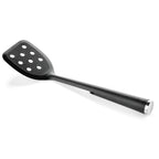 Preparation - Set of 5 Ladles with Stand Cooking