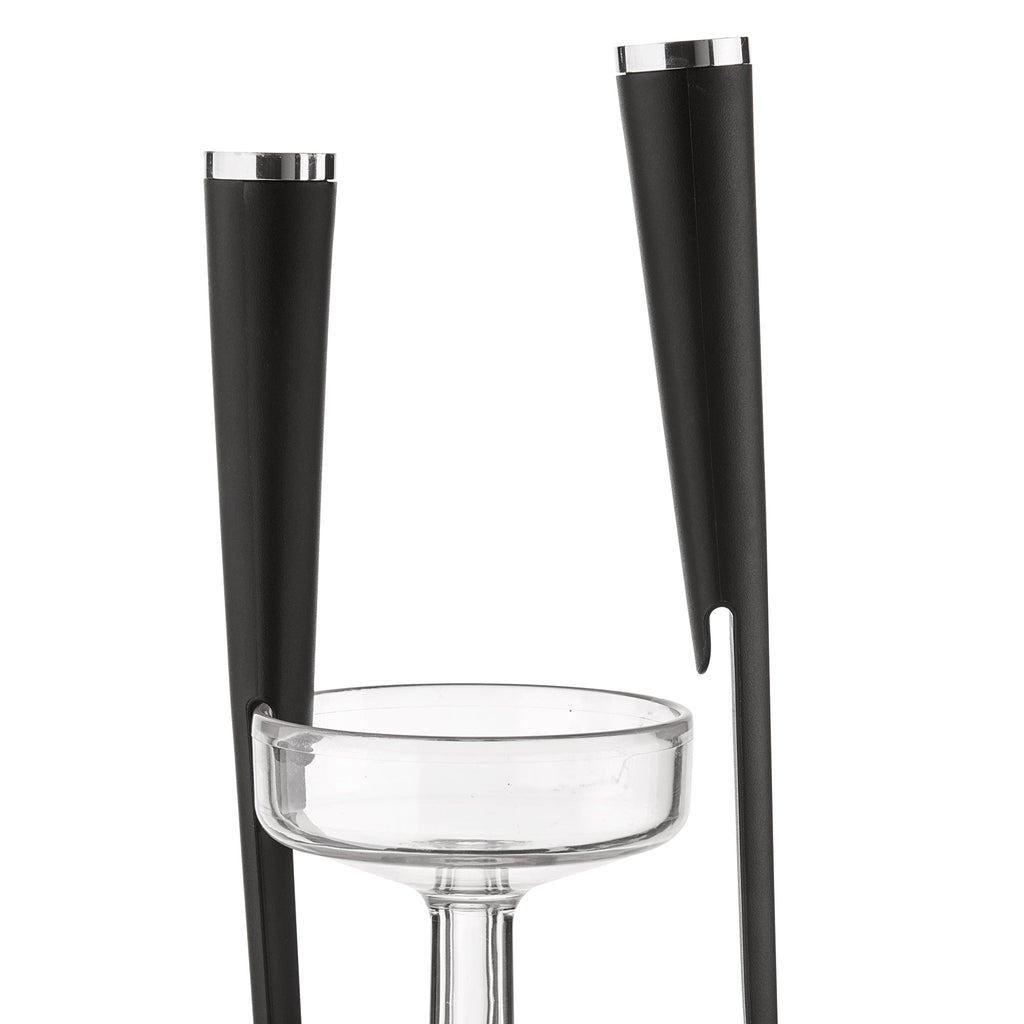 Kitchen Utensil Set