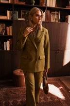 Blazer Adriel