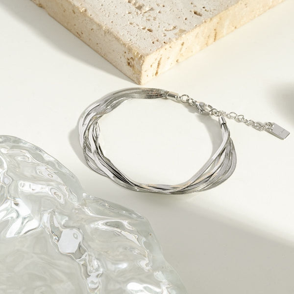 Armband Caléos