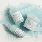 Davines Minu Hair Serum 150Ml