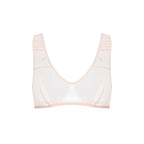 Marthe Bralette - Rose