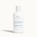 Shampoing Violet