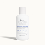 Shampoing Violet