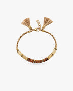 Bracelet Hazel