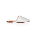 Sfifa Mules