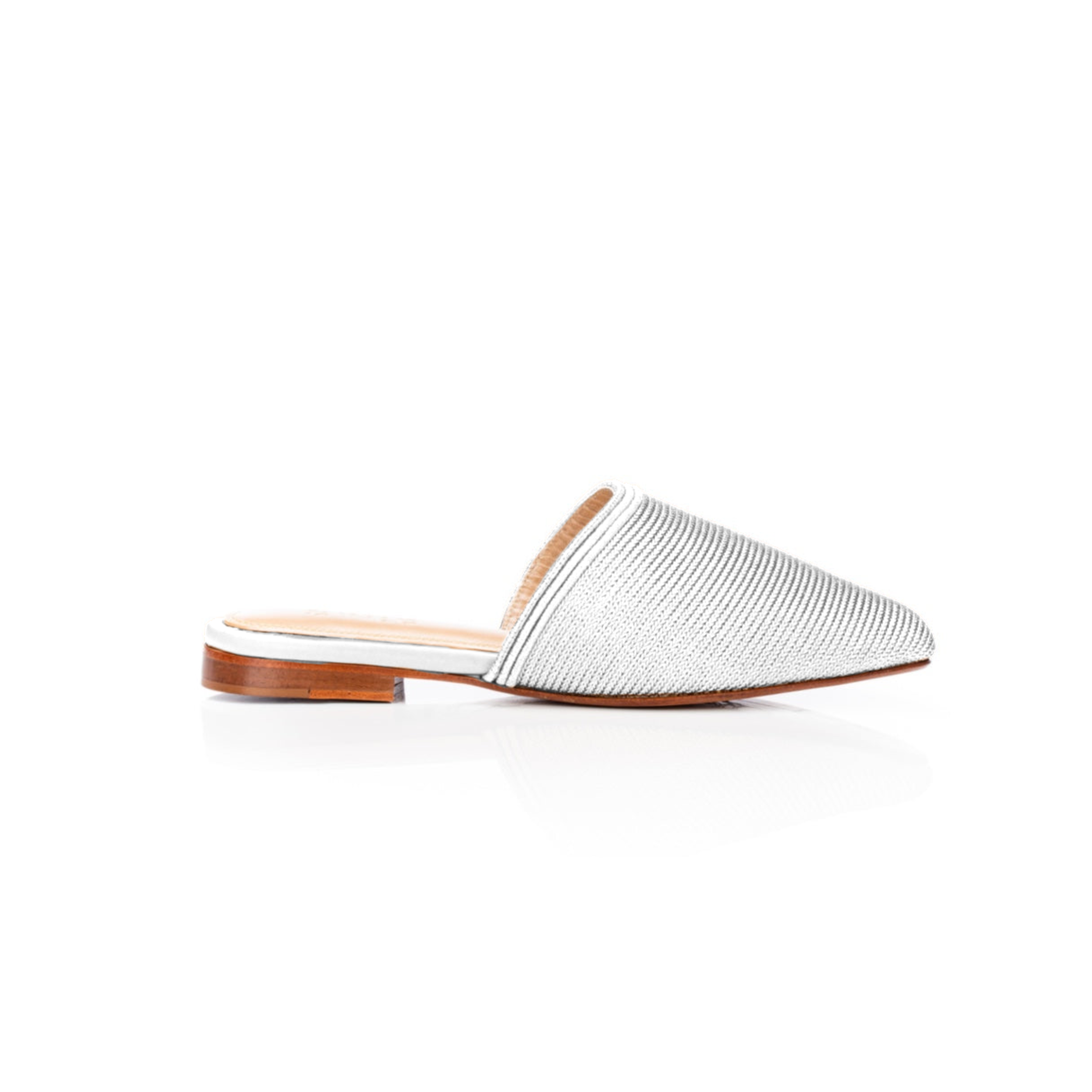 Sfifa Mules