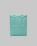 16" Cloud Shopper - Mint