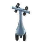 Triciclo Cutie Flash Azul