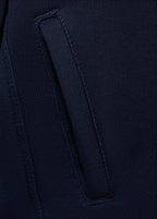 Sweat Francia Bleu Marine - Garçon