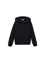 Sweat Francia Noir - Garçon