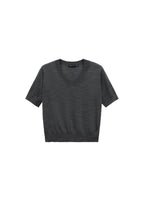 Pull-Over 100 % Laine Mérinos