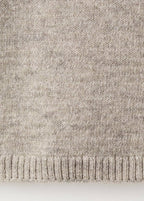 Maglia In Maglia A Maniche Corte