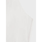 Robe Longue Ballon