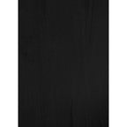 Robe Pumpkin - Black