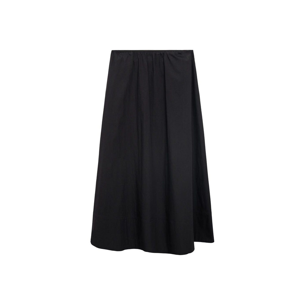 Jupe Creta - Black