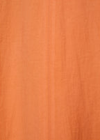 Robe Midi Évasée