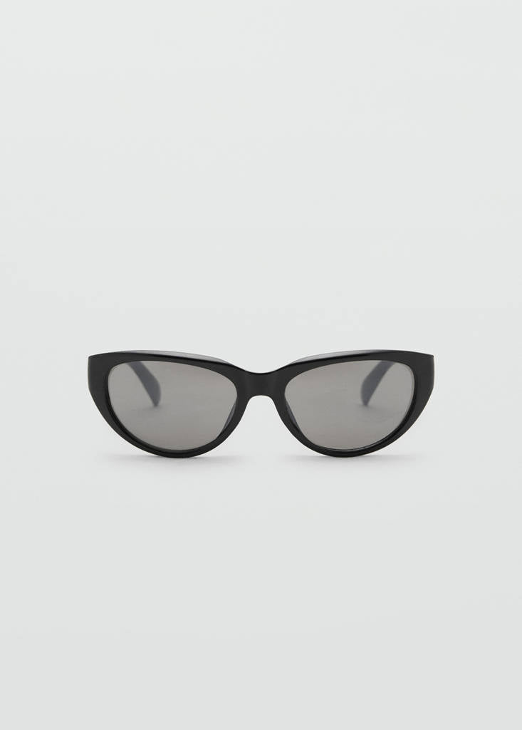 Occhiali Da Sole Cat-Eye