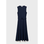Robe Megan-H - Dark Navy