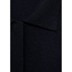 Pull-Over Col Polo Manches Courtes