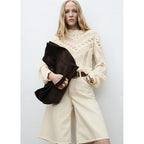Pull Espina - Brut