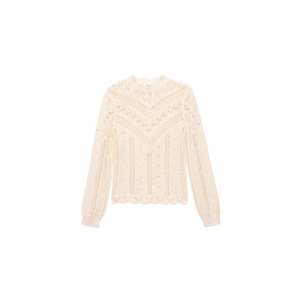 Pull Espina - Brut