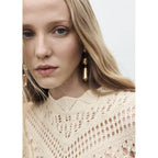 Pull Espina - Brut
