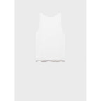 Top Maille Fine