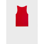 Top Maille Fine