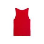 Top Maille Fine