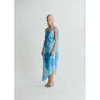 Robe Cielo - Blue